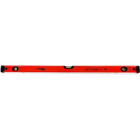 -CAHERSA- NIVEL TUBULAR TOP MAG 40 MEDID HERRAMIENTA DE CALIDAD
