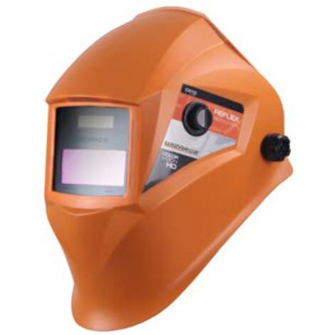 -CAHERSA- PANTALLA SOLDAR ELECTRONICA INGCO IDEAL PARA SOLDADURA
