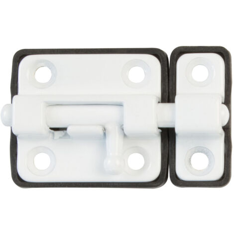 -CAHERSA- Pasador 383-50 Blanco  AMIG