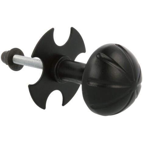 -CAHERSA- POMO 17R-70 Negro  AMIG