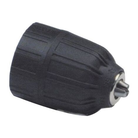 -CAHERSA- PORTABROCAS 24110-3/8 AUTOMATICO 2-13 AMIG