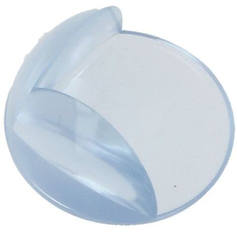 -CAHERSA- PROTECTOR DE CANTOS CS500  AMIG