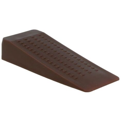 -CAHERSA- RETENEDOR CUÑA 170 MARRON  AMIG