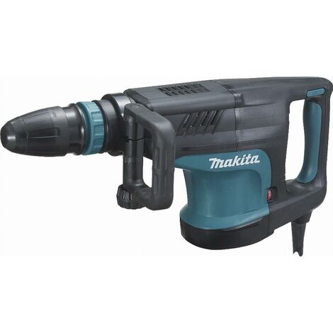 -CAHERSA- SET MARTILLO HM1203C MAKITA