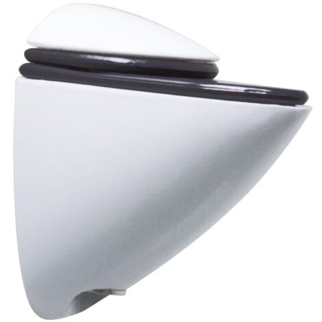-CAHERSA- SOPORTE BALDAS 42-25 Blanco  AMIG