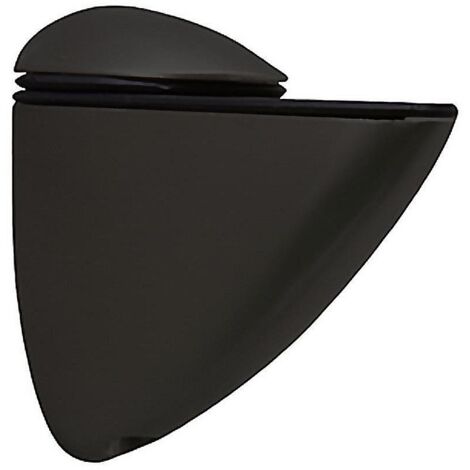 -CAHERSA- SOPORTE BALDAS 42-25 Negro  AMIG