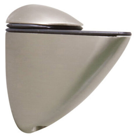 -CAHERSA- SOPORTE BALDAS 42-25 NIQ-CEPILL   AMIG