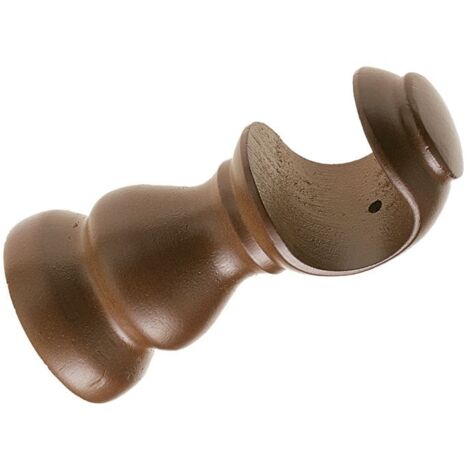 -CAHERSA- SOPORTE FRENTE 210-30X117 PINO  AMIG