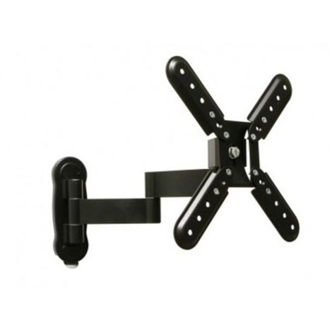 -CAHERSA- SOPORTE LED-LCD 215 Negro  AMIG