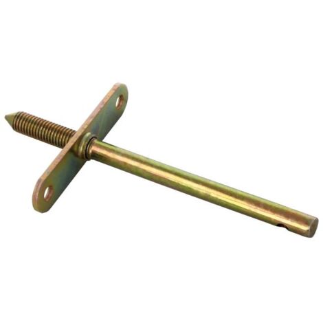 -CAHERSA- SOPORTE OCULTO 20-150 Acero BICROMAT AMIG