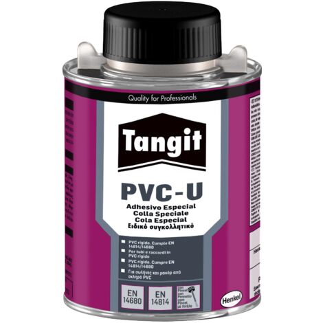 -CAHERSA- TANGIT CON PINCEL 250 GR DE HENKEL