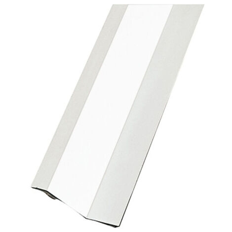 -CAHERSA- TAPAJUNTAS 13-985 Acero Inoxidable 18/8  AMIG
