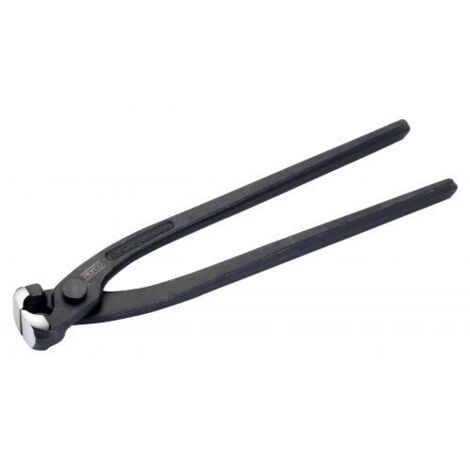 -CAHERSA- TENAZA RUSA 11 280 mm ALYCO VERSATIL Y RESISTENTE