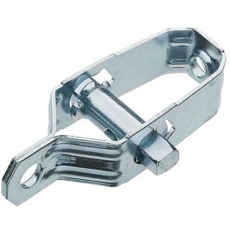 -CAHERSA- TENSOR VALLA GALVANIZADO