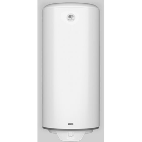 -CAHERSA- TERMO CERAMICS 50L