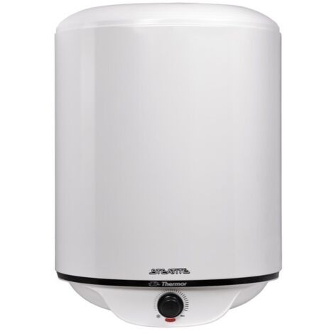-CAHERSA- TERMO CERAMICS 80L