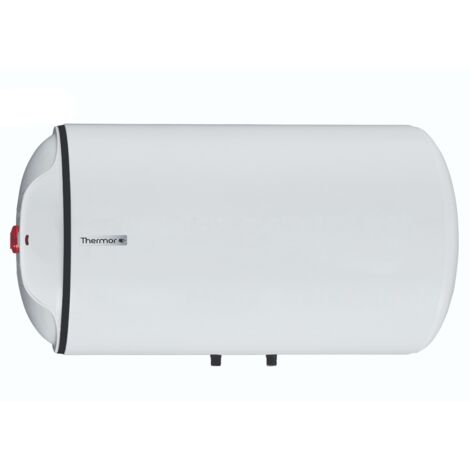 -CAHERSA- TERMO CONCEPT 150L HORIZONTAL