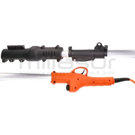 -CAHERSA- Tijera de Poda ANOVA TPB4501Extensión Adaptable