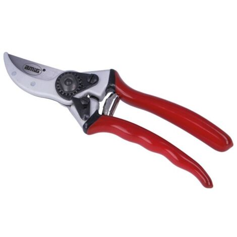 -CAHERSA- Tijera de poda una mano AMIG P08 EXTRA -8 1/2