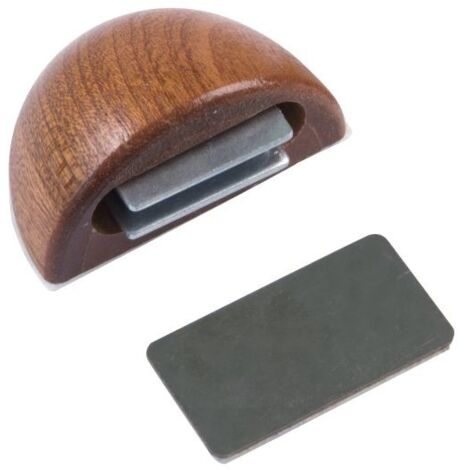 -CAHERSA- TOPE PUERTA 407 SAPELLY  AMIG