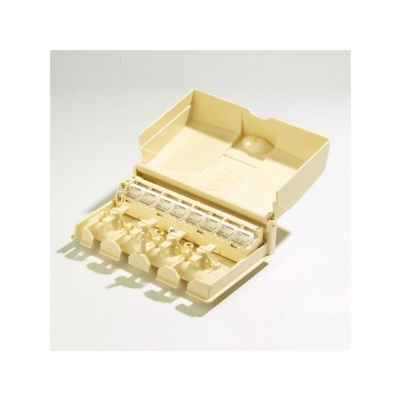 

Cahors MAEC 0180149 - Shell de derivaci