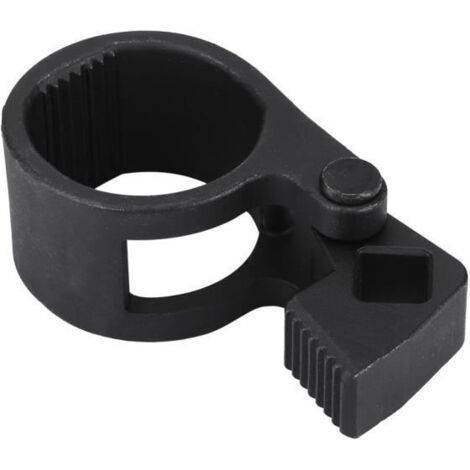 CAI® Extracteur Rotule Démonte Rotule Axiale Universel Biellette Clé 27 à 42 mm Outil Démontage HB056