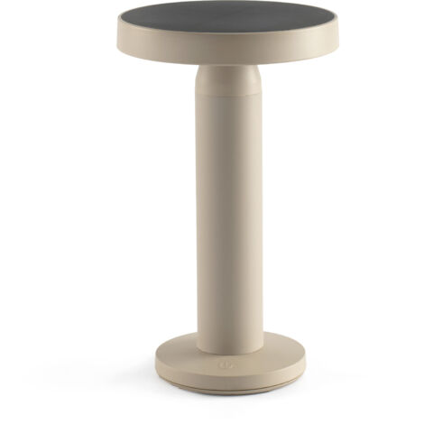 CAIRO Sand tragbare Solarlampe 74501