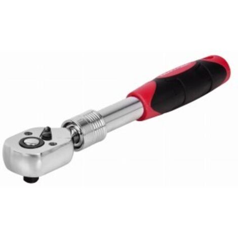 Caisse à marteau télescopique - Outil de qualité pour outils