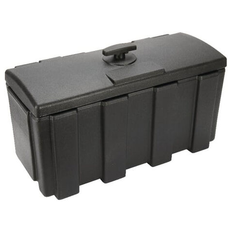 Caisse à outils AL-KO 1211807
