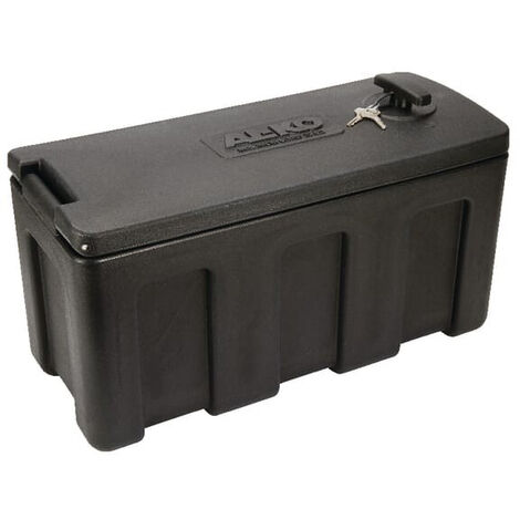 Caisse à outils AL-KO 1224324