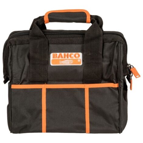 Caisse à outils Bahco 4750FB6-13