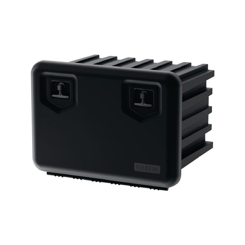 Caisse à outils Daken DK81005