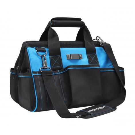 Caisse à outils Hogert HT7G201