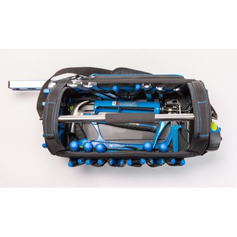 Caisse à outils Hogert HT7G211