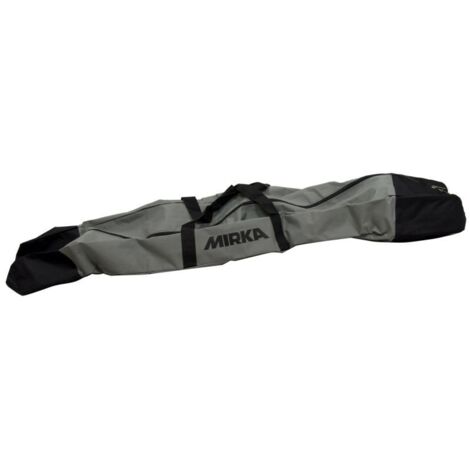 Caisse à outils Mirka MIRO 955/955-S