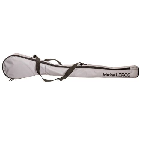 Caisse à outils Mirka MIW9589911