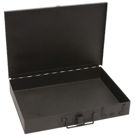 Caisse à outils UNIVERSEL 1935200001