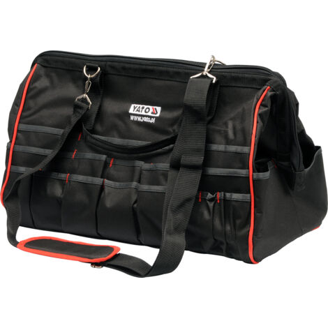 Caisse à outils Yato YT-7430