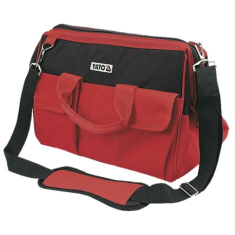 Caisse à outils Yato YT-7433