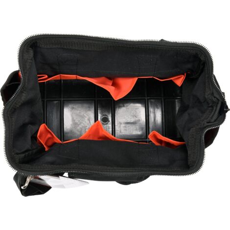Caisse à outils Yato YT-74360