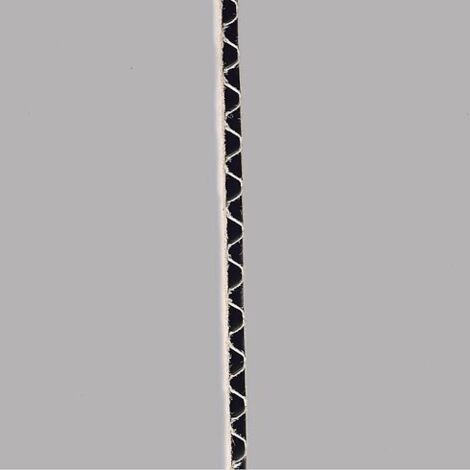 Caisse américaine simple cannelure H 40 x L 40 x P 40 cm - Lot de 25