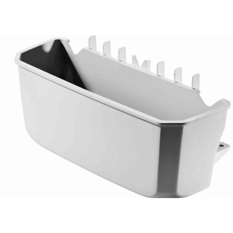 Festool - Caisse de rangement ab-ctc mini/midi