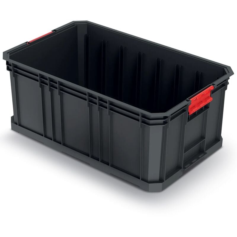 Panier à outils modulaire Toolbox 20 Modular Solution système modulaire 32,9x52x21 - Kistenberg