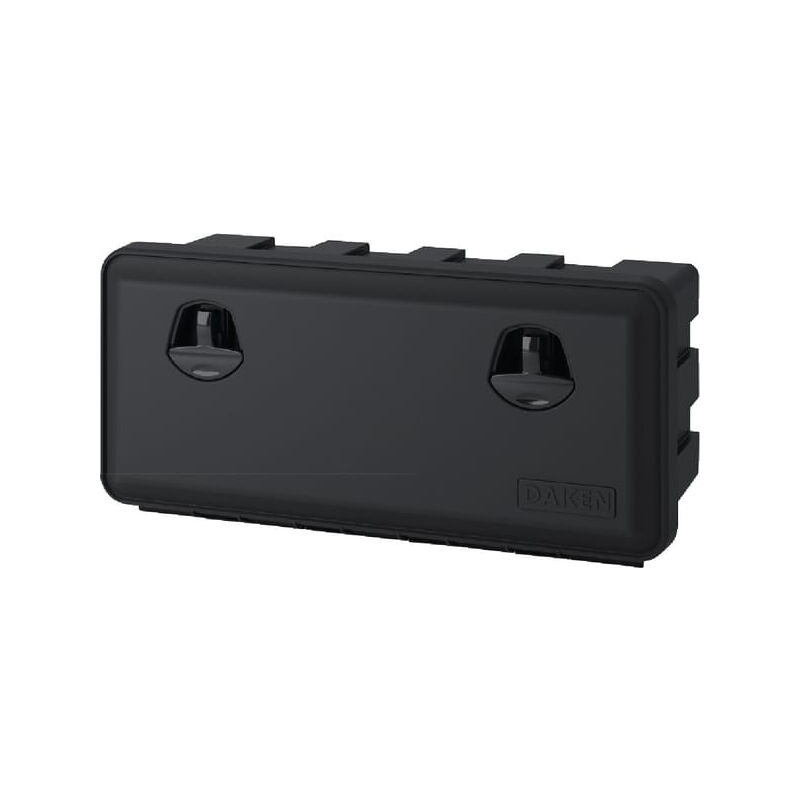 Daken - Caisse à outils DK81105