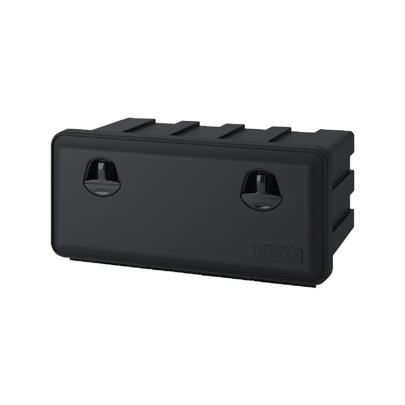 Daken - Caisse à outils DK81106