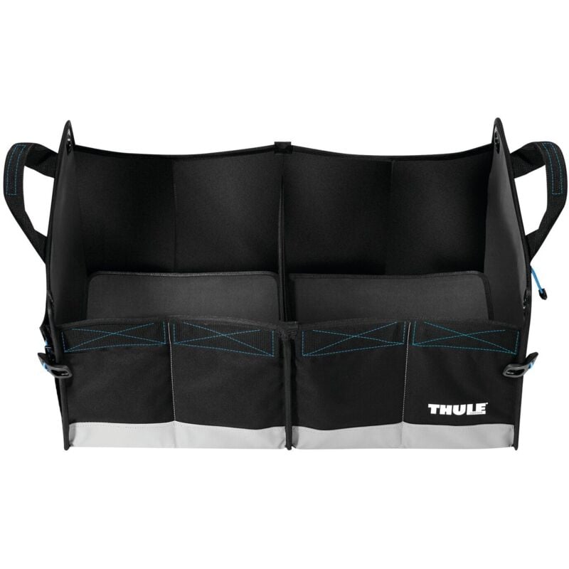 Thule - Caisse rangement Go Box medium