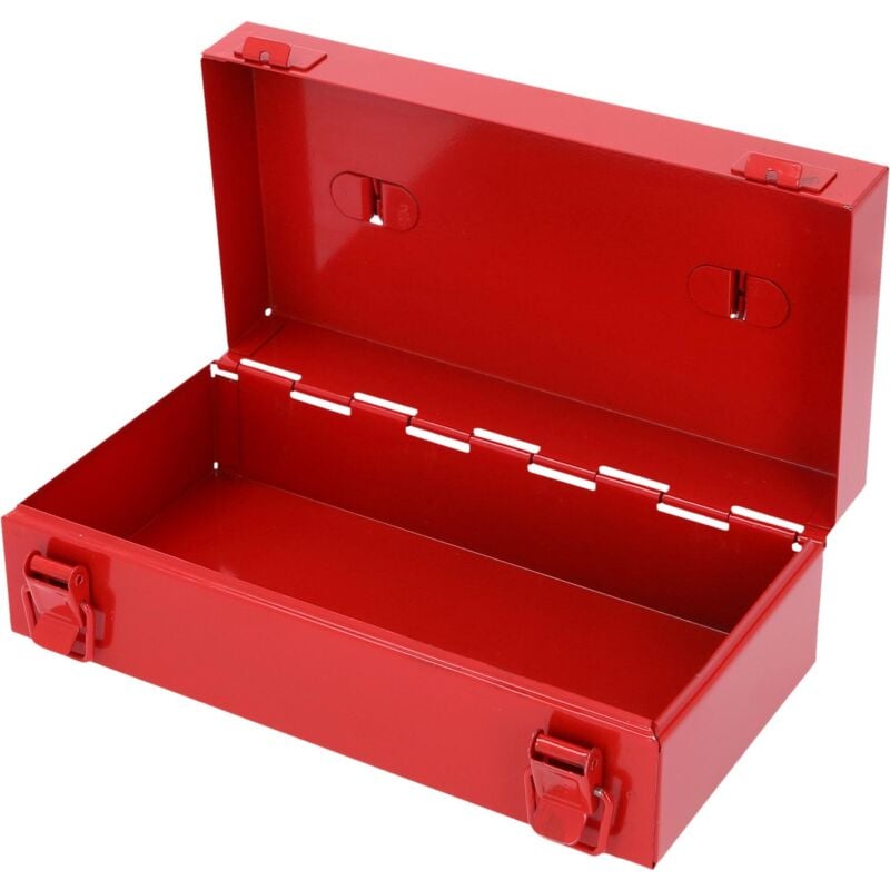 Kstools - Caisse vide en métal pour 515.0610