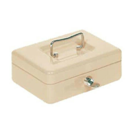 Caissette à monnaie Stark PV05 beige 370x90x280mm