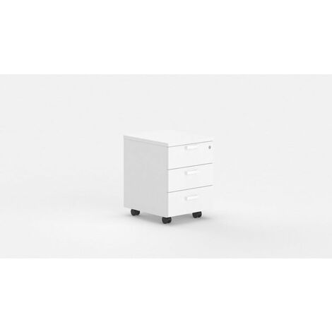 Caisson Bureau A Prix Mini