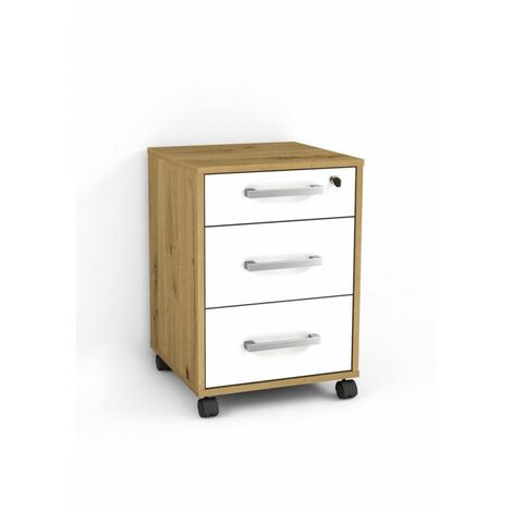 Caisson Bureau A Prix Mini